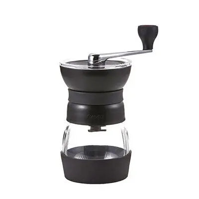 Hario Skerton Pro Ceramic Coffee Mill Espresso Parts