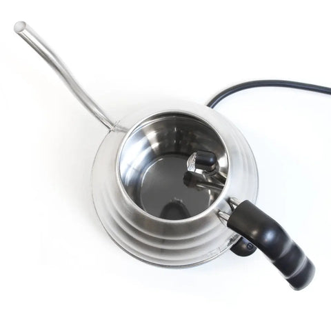 Hario V60 Buono Electric Kettle Espresso Parts