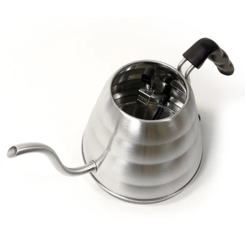 Hario V60 Buono Electric Kettle Espresso Parts