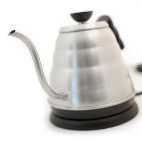 Hario V60 Buono Electric Kettle Espresso Parts