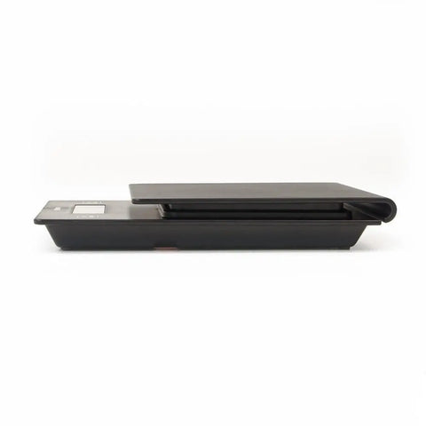Hario V60 Drip Scale and Timer - Black Espresso Parts